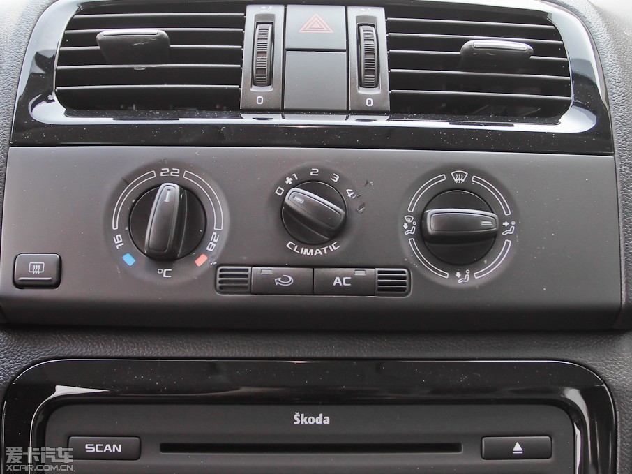 2012J Sport 1.6LքӰ