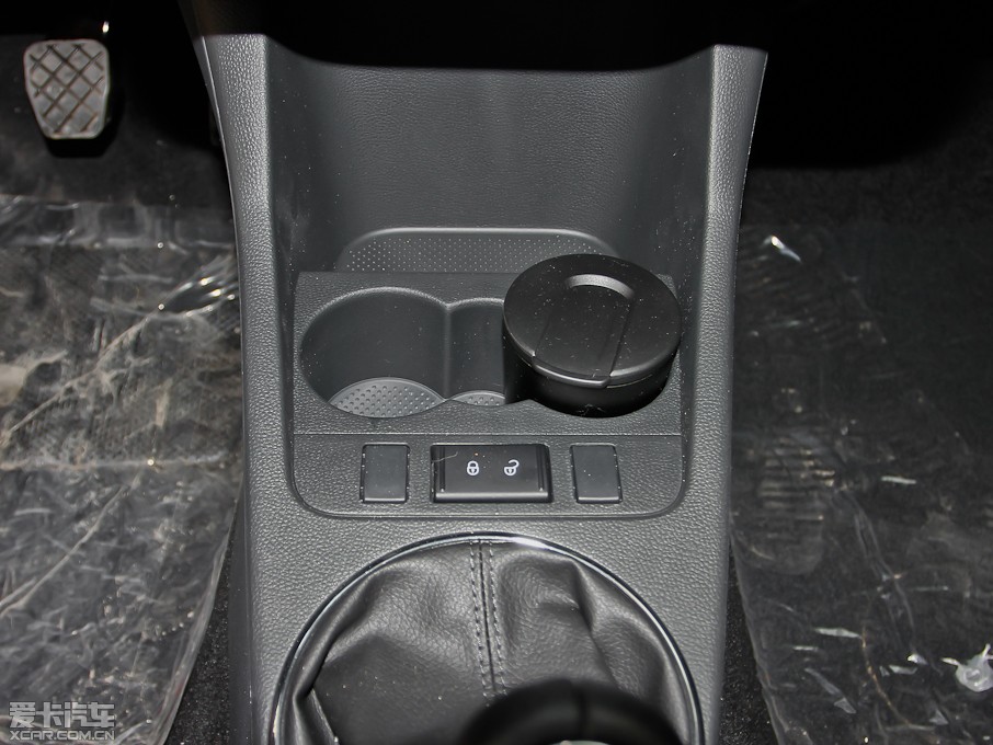 2012J Sport 1.6LքӰ