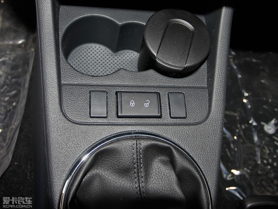 2012J Sport 1.6LքӰ