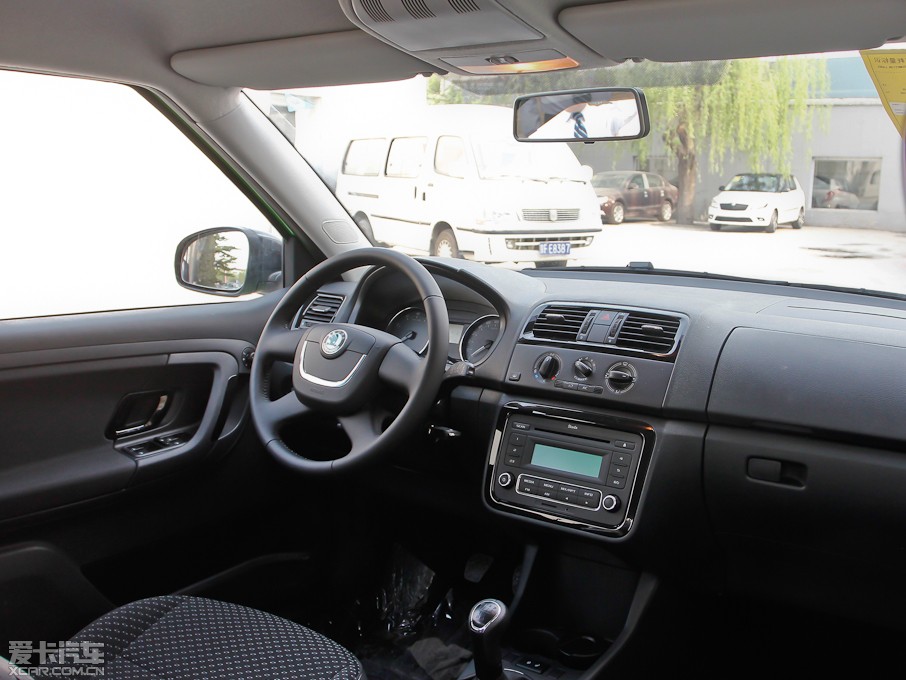 2012J Sport 1.6LքӰ