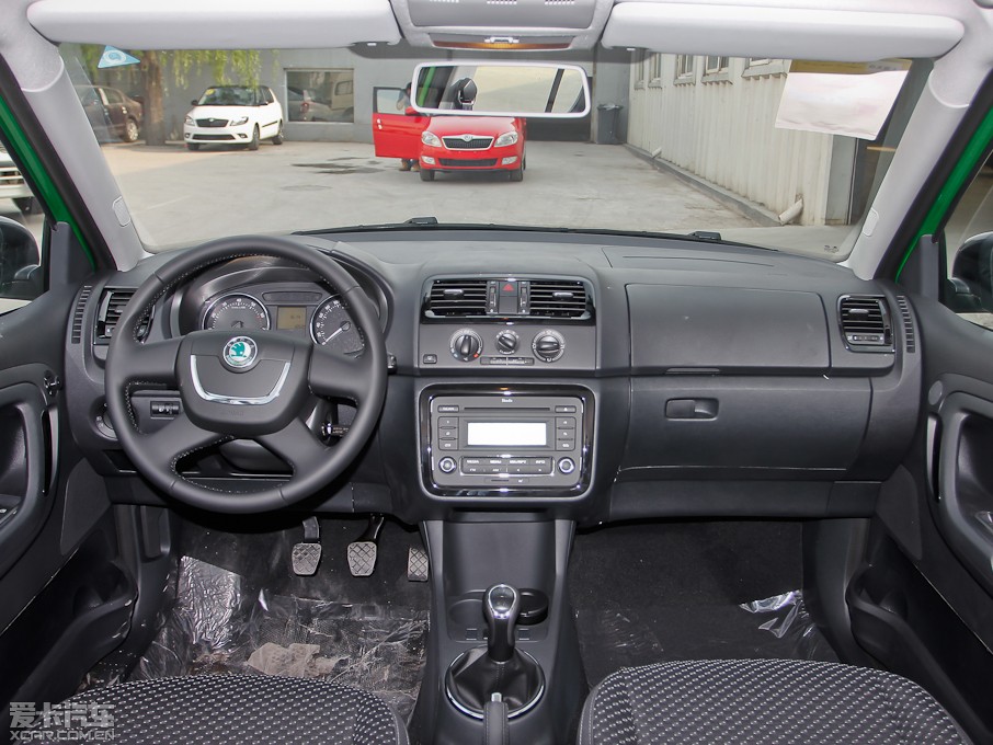 2012J Sport 1.6LքӰ