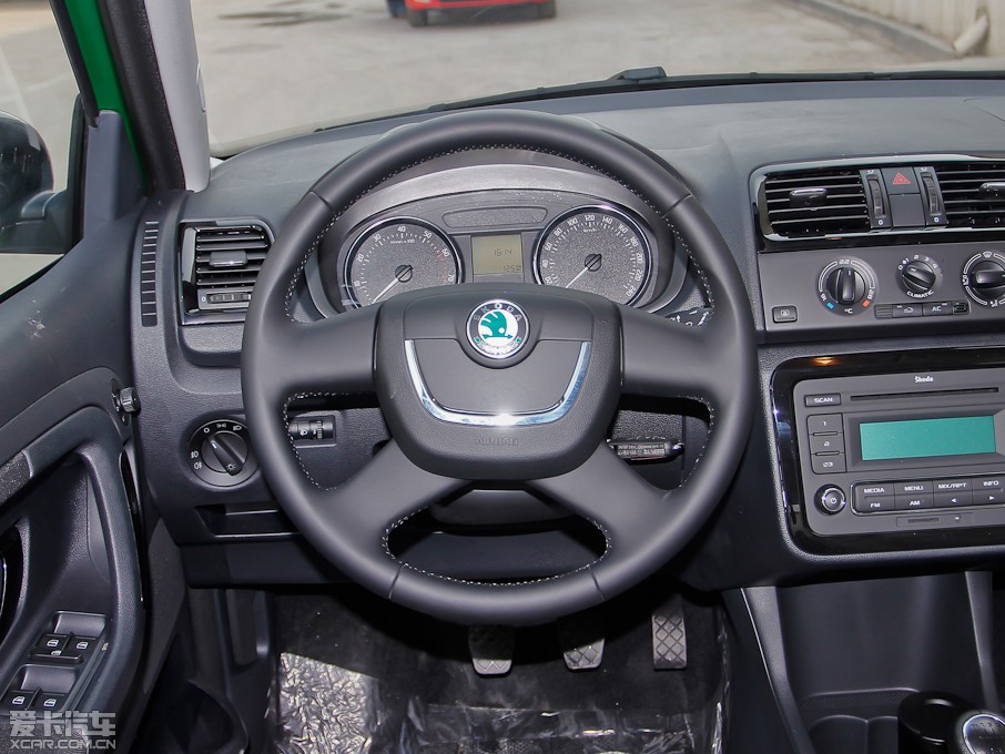 2012J Sport 1.6Lք(dng)