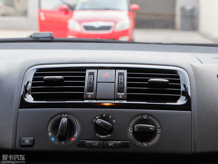 2012J Sport 1.6Lք(dng)