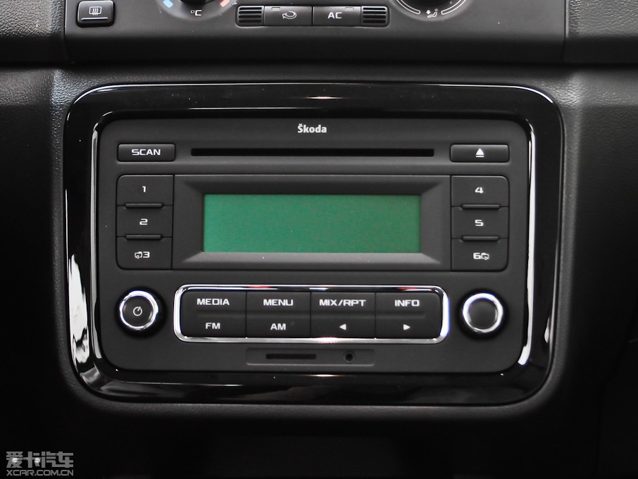 2012J Sport 1.6LքӰ