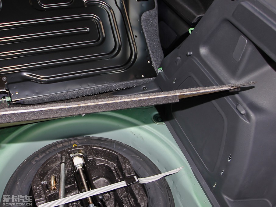 2012J Sport 1.6Lք(dng)