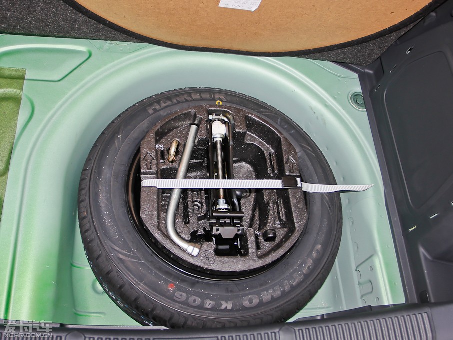 2012J Sport 1.6LքӰ