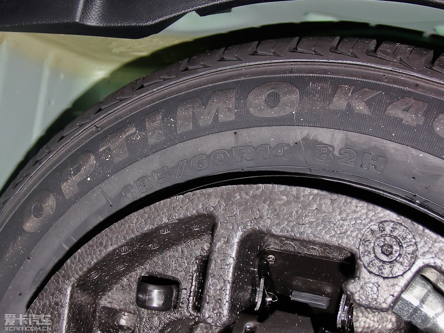 2012J Sport 1.6LքӰ