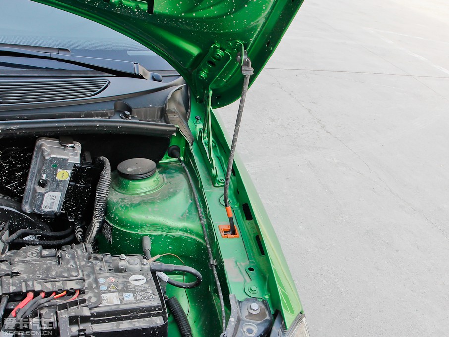 2012J Sport 1.6Lք(dng)