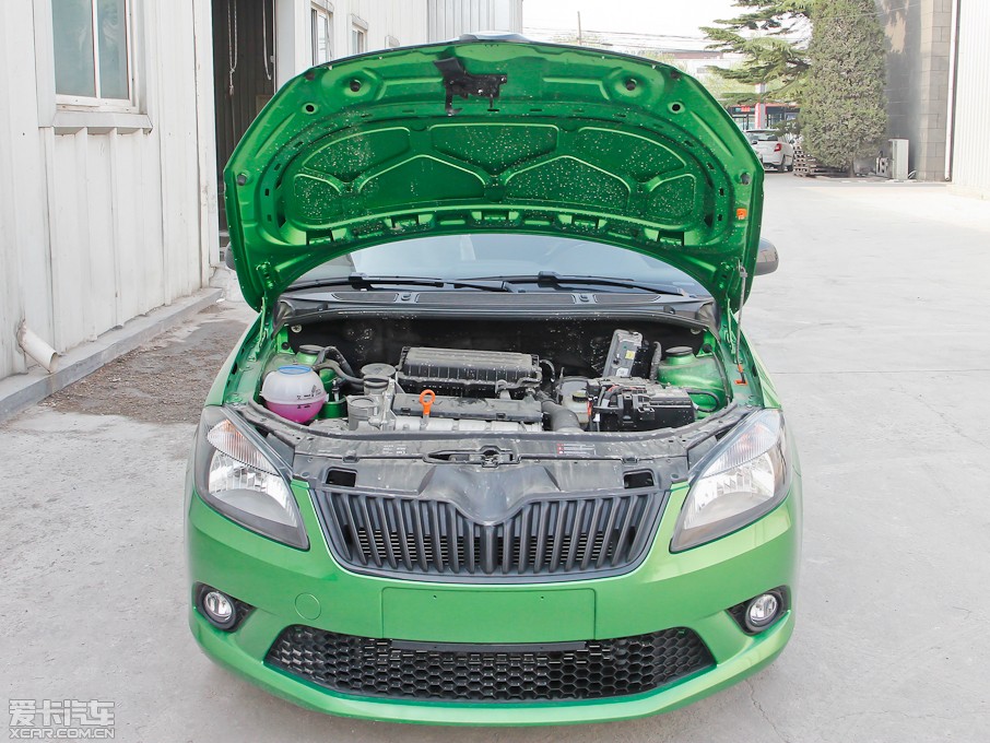 2012J Sport 1.6Lք(dng)