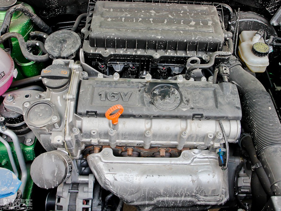 2012J Sport 1.6LքӰ