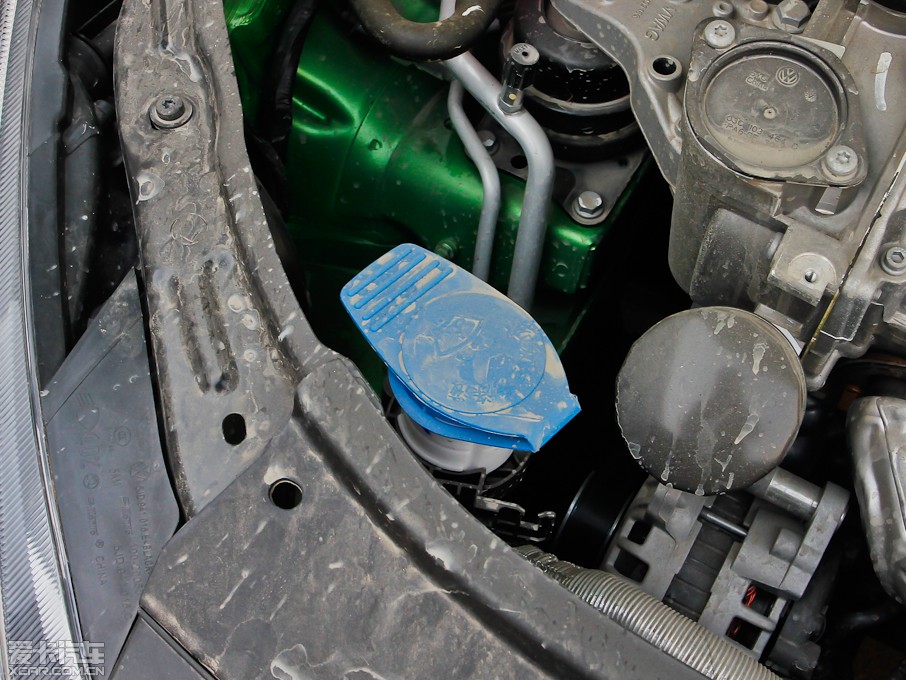 2012J Sport 1.6LքӰ