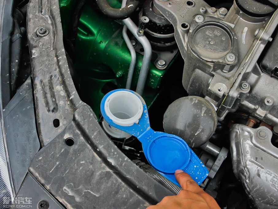 2012J Sport 1.6LքӰ