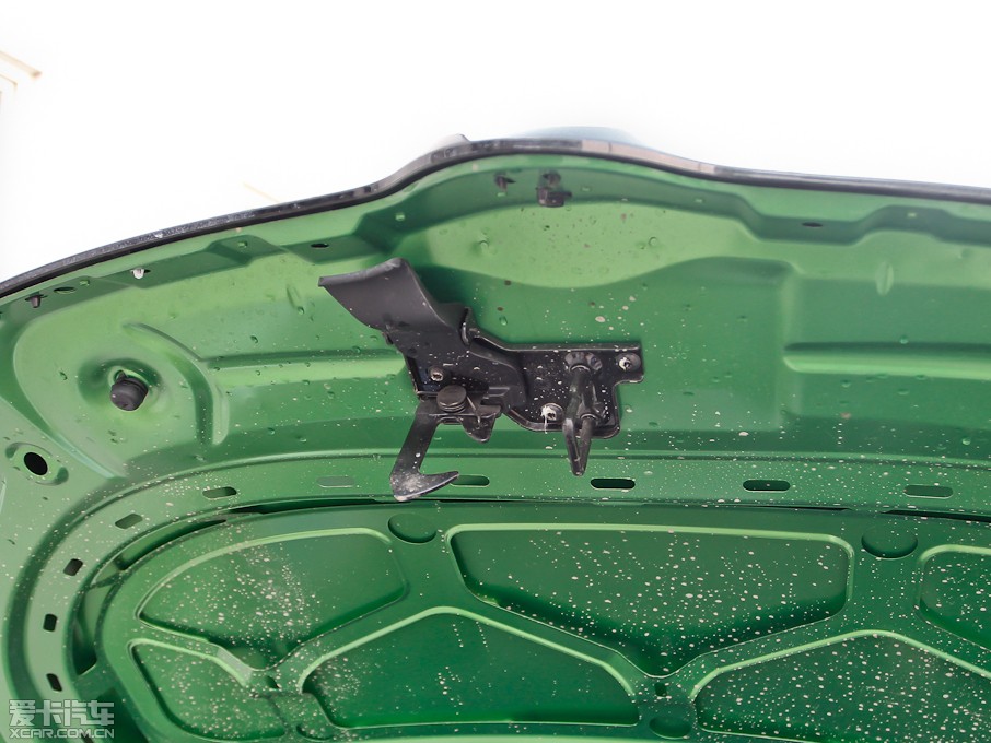 2012J Sport 1.6LքӰ