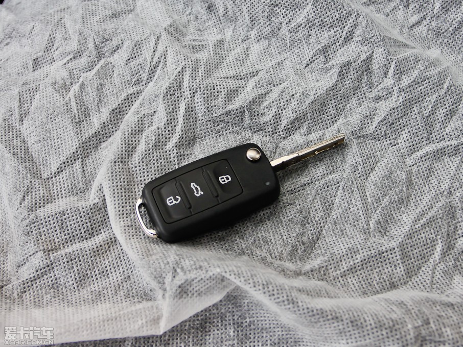 2012J Sport 1.6LքӰ