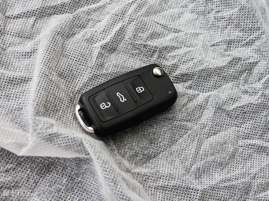 2012J Sport 1.6Lք(dng)