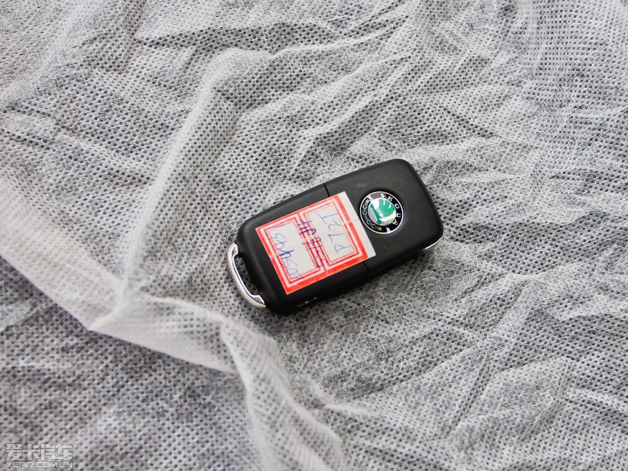 2012J Sport 1.6Lք(dng)