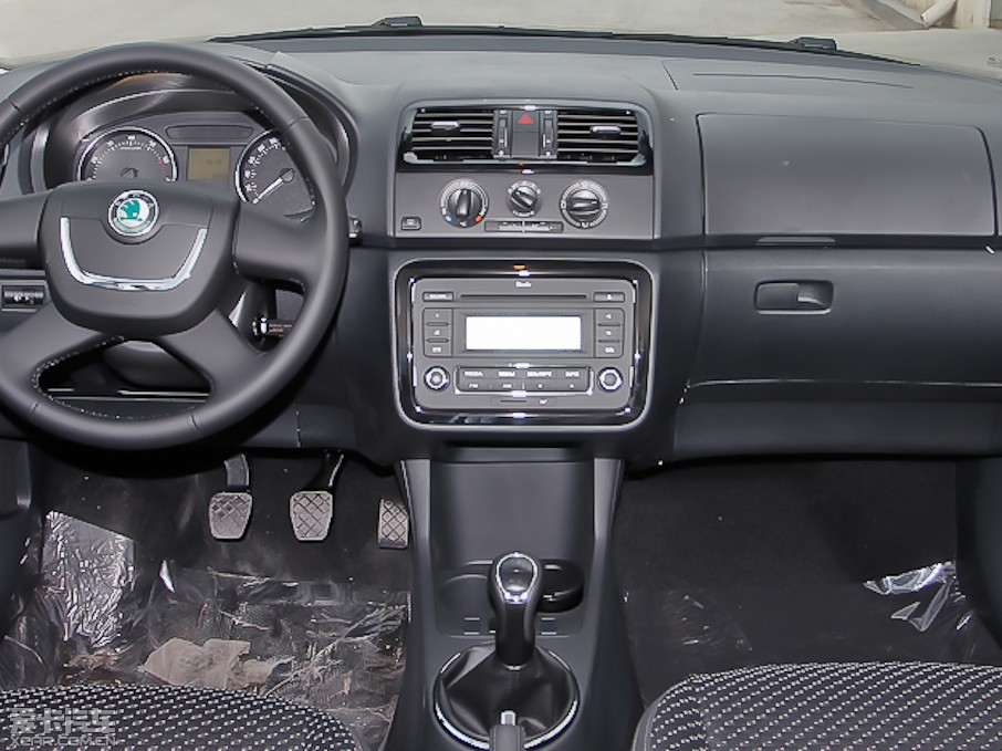 2012J Sport 1.6LքӰ