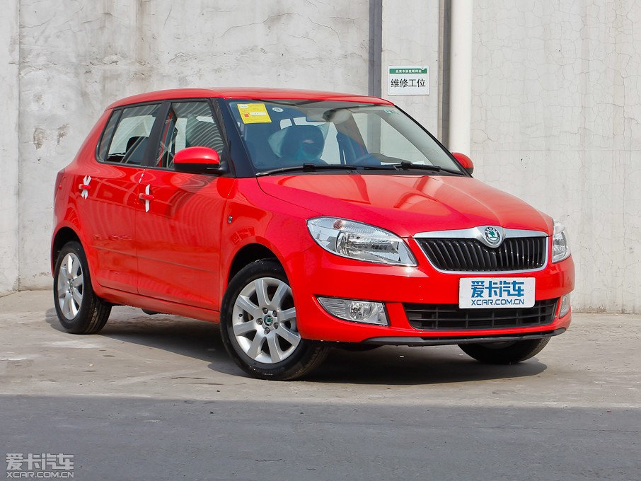 2012J 1.4L ԄӾ°