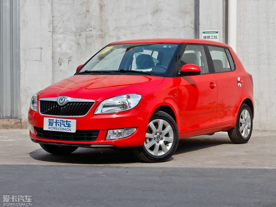 2012J 1.4L ԄӾ°