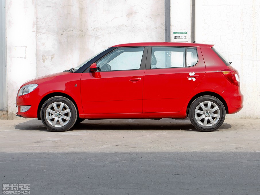 2012J 1.4L ԄӾ°