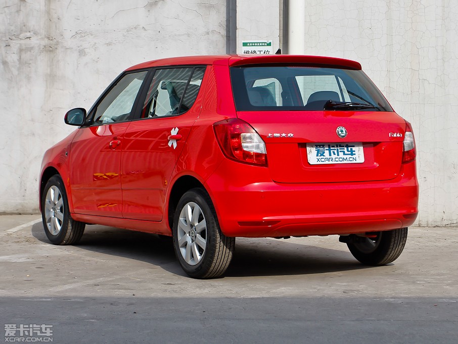 2012J 1.4L Ԅ(dng)°