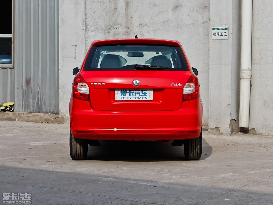 2012J 1.4L Ԅ(dng)°