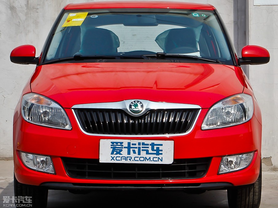 2012J 1.4L ԄӾ°