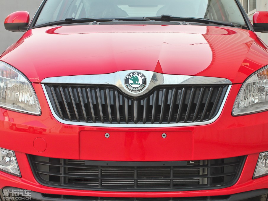 2012J 1.4L Ԅ(dng)°