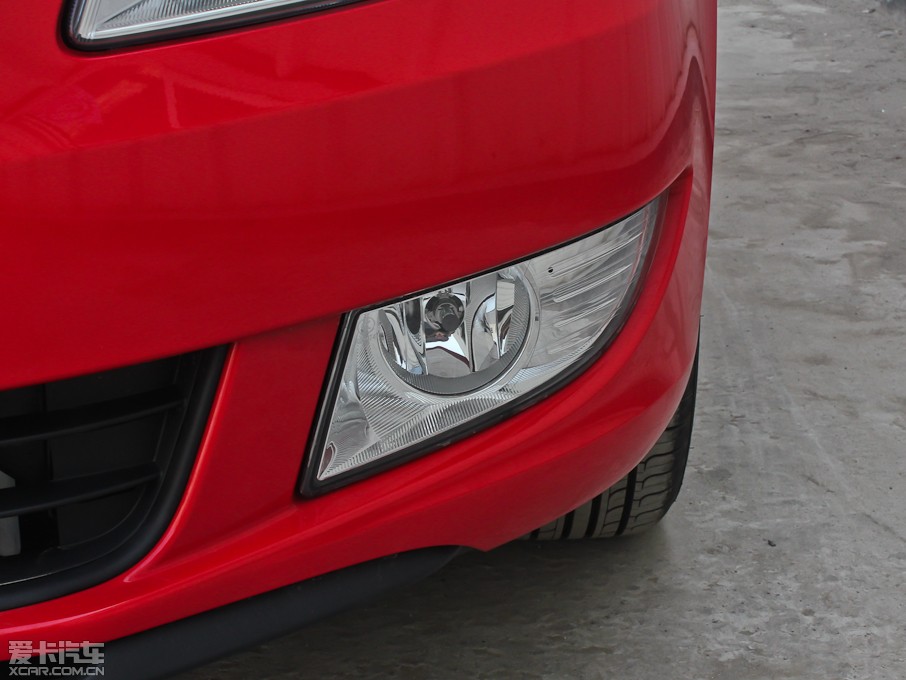 2012J 1.4L ԄӾ°