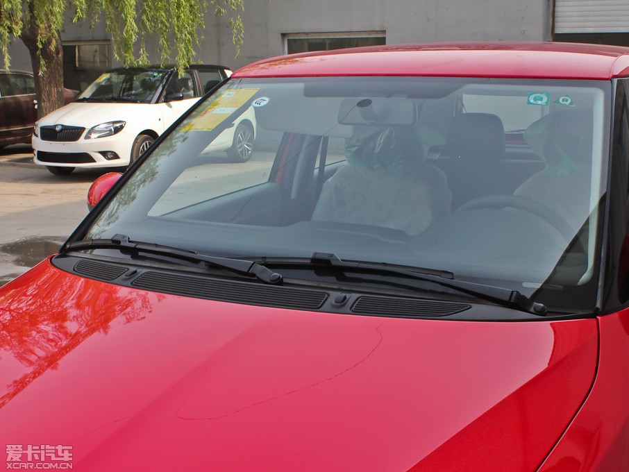 2012J 1.4L ԄӾ°