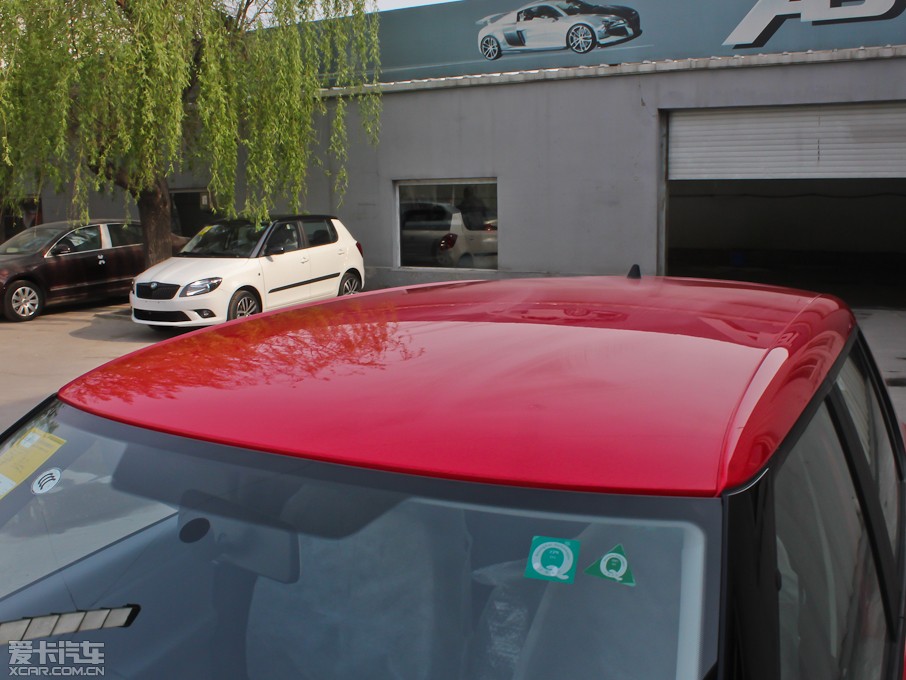 2012J 1.4L Ԅ(dng)°