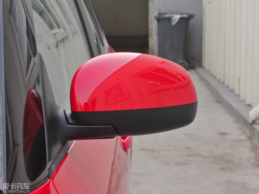 2012J 1.4L ԄӾ°