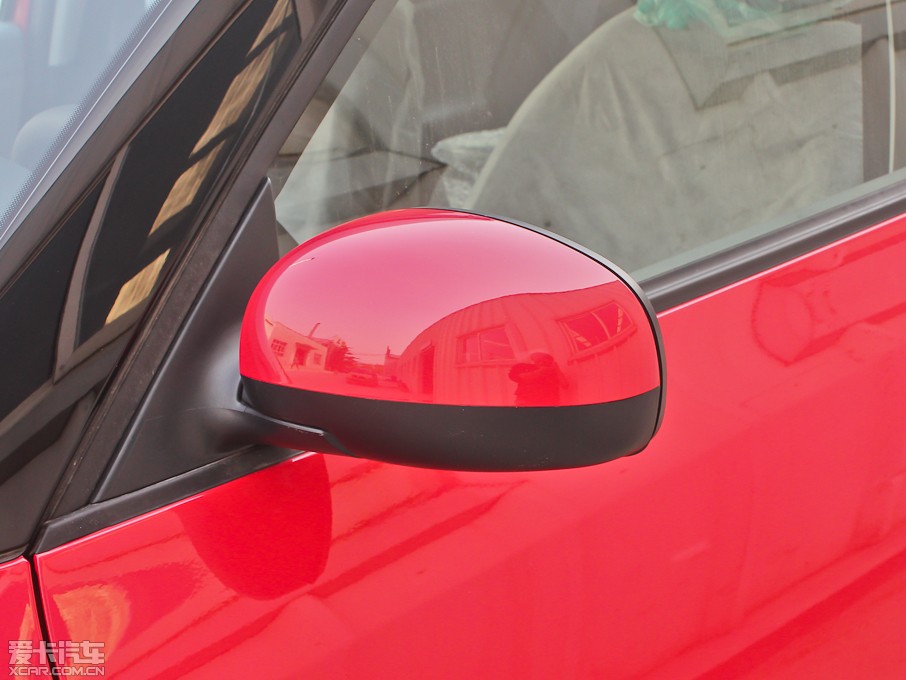 2012J 1.4L ԄӾ°