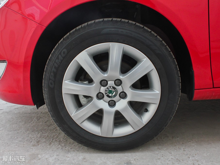 2012J 1.4L ԄӾ°