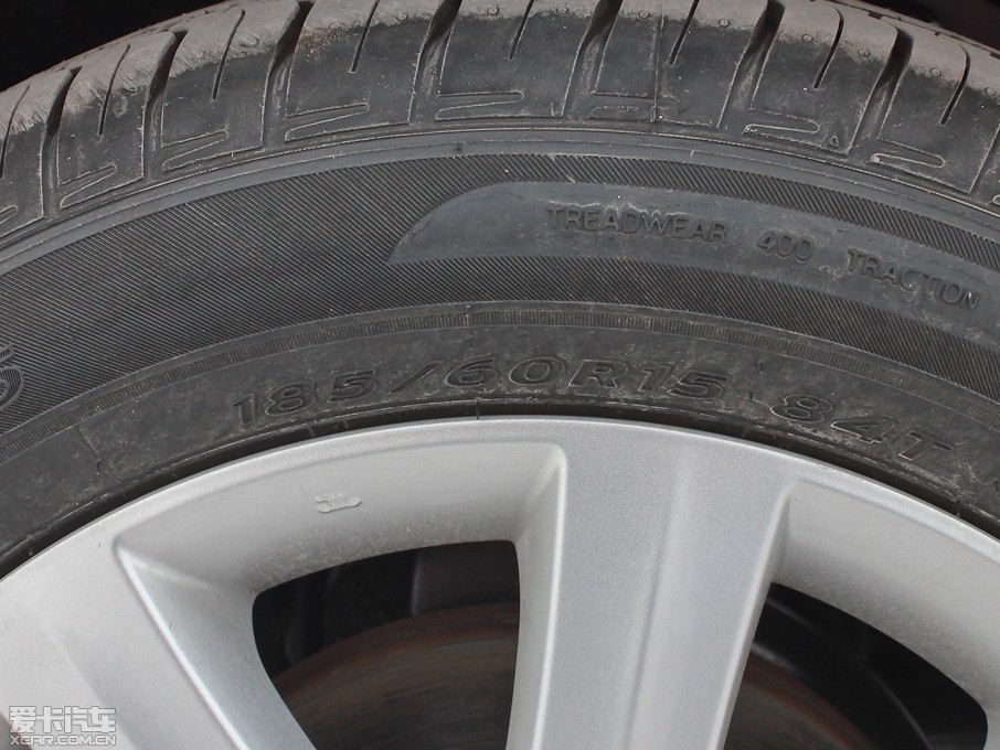 2012J 1.4L ԄӾ°