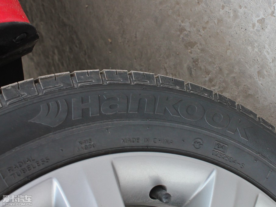 2012J 1.4L ԄӾ°