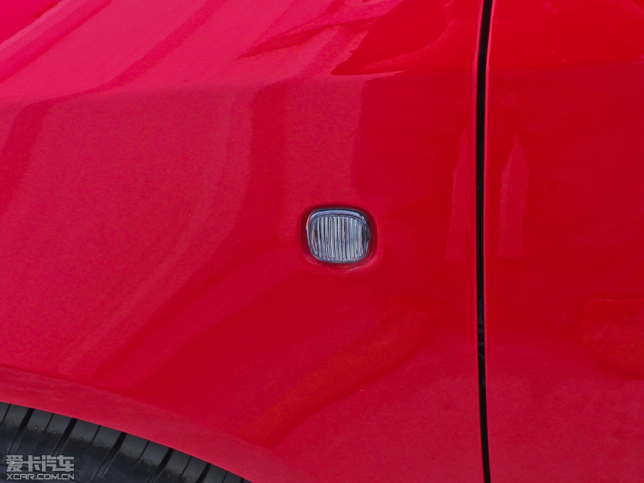 2012J 1.4L ԄӾ°