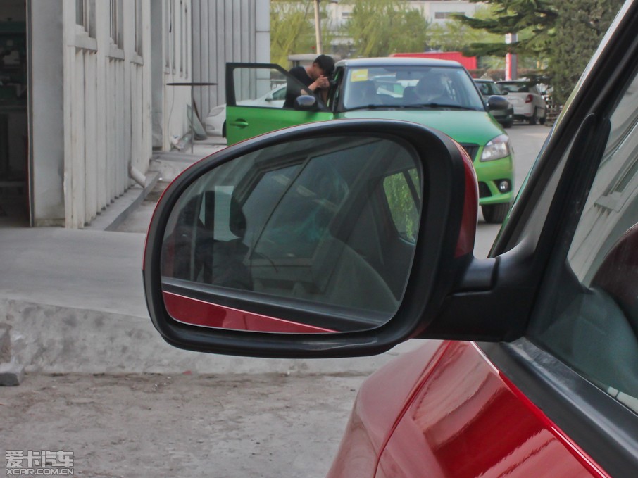 2012J 1.4L ԄӾ°