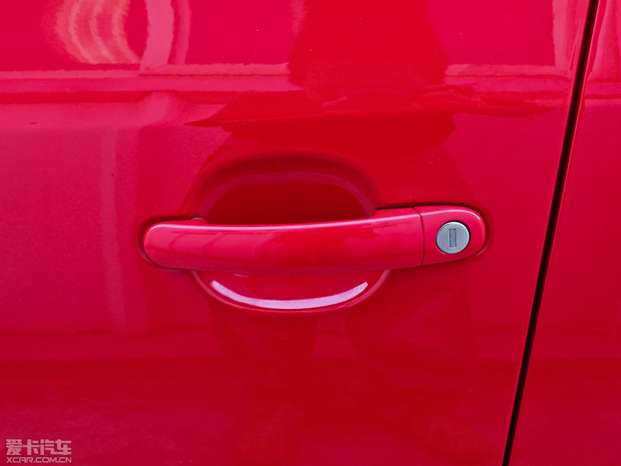 2012J 1.4L ԄӾ°