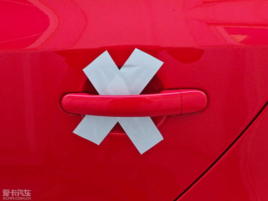 2012J 1.4L Ԅ(dng)°