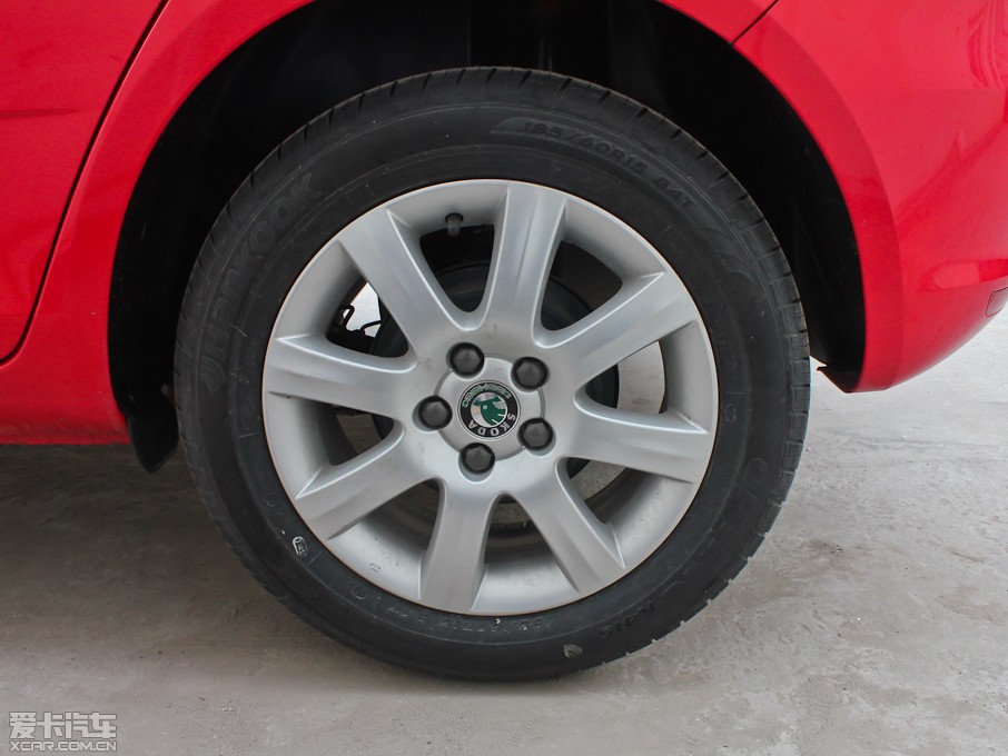 2012J 1.4L ԄӾ°