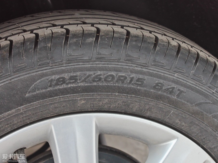 2012J 1.4L ԄӾ°