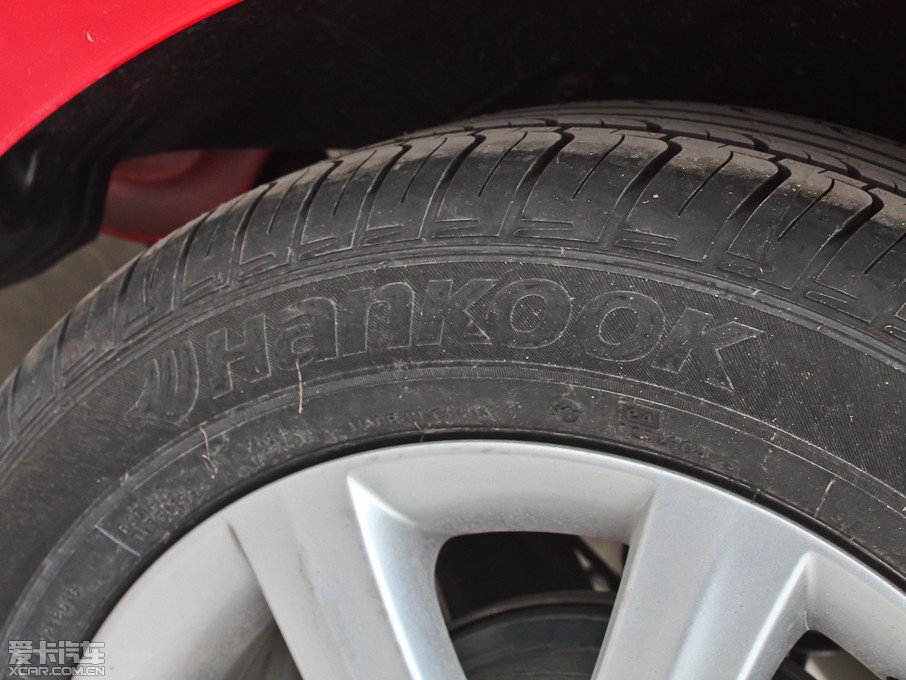 2012J 1.4L ԄӾ°