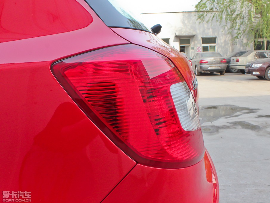 2012J 1.4L ԄӾ°