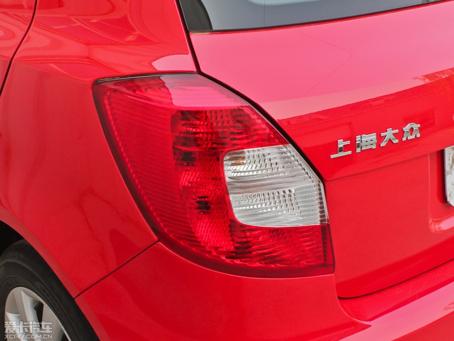 2012J 1.4L ԄӾ°