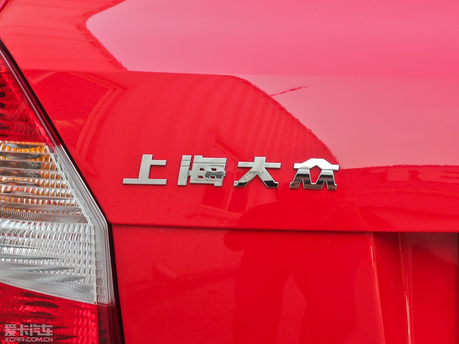 2012J 1.4L Ԅ(dng)°