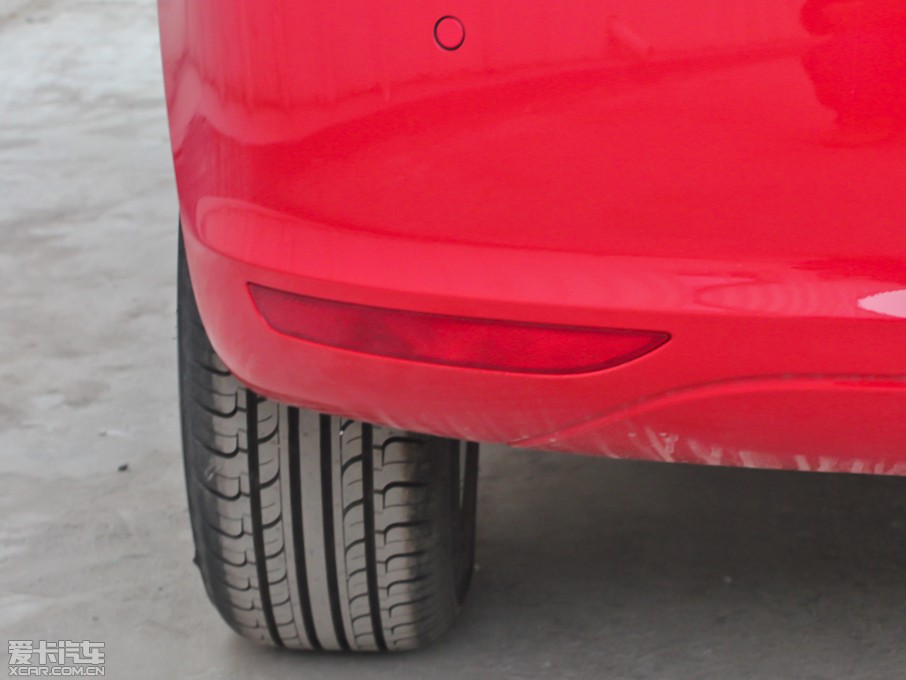 2012J 1.4L ԄӾ°