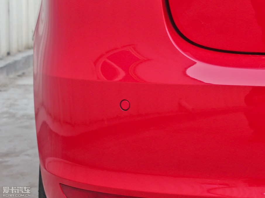 2012J 1.4L ԄӾ°