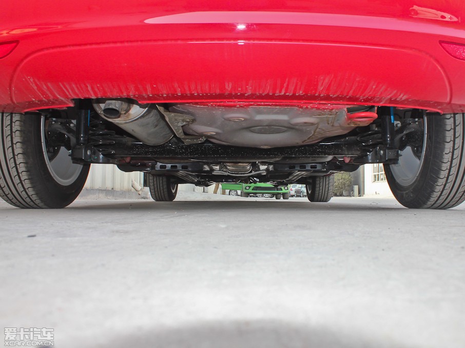 2012J 1.4L ԄӾ°