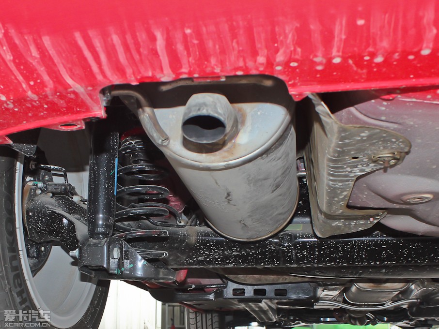 2012J 1.4L ԄӾ°